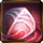 Divine Chastisement I