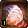 Divine Chastisement II