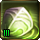 Divine Chastisement III