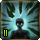 Divine Vitality I