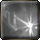 Taloc's Tears