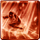 Wrathful Wave I
