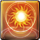 Summer Circle I