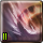Tremor II