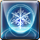 Winter Circle I