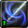 Aether Arrow III