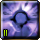 Destruction Trap II