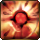 Destruction Trap I
