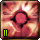 Destruction Trap II