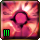 Destruction Trap III
