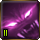 Transformation: Krall II