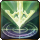 Winged Mantra II