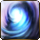 Pandaemonium's Protection I