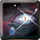 Curse of Incurability I