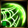 <div class='text-left align-top tooltip-content'><div class='d-flex align-items-center'><img class='align-top' src='/Images/Database/Skills/CLA_LU_SlashLength_G3.png' width='40' height='40' /><span class='ml-1'>Starlight Slash III</span><span class='ml-1'>+8</span></div><hr class='separator' /><div class='tooltip-content'>Deals 939 Magical Water Damage to a target within 5m and decreases its Movement Speed for 12s.</div></div>