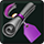 Tahabata Repelled Scroll