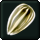 Trap: Hide Detection Effect