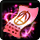 Attack Power Boost 1