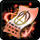 Crit Strike Boost 2