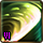 <div class='text-left align-top tooltip-content'><div class='d-flex align-items-center'><img class='align-top' src='/Images/Database/Skills/LIVE_AS_WindSlash_G6.png' width='40' height='40' /><span class='ml-1'>Agonizing Slash VI</span></div><hr class='separator' /><div class='tooltip-content'>Inflicts 533~533 damage to the target. Decreases the target's Magic Resist by 200 and All Elemental Defences by 50 for 15s.
<br />Chain Skill Level 2.
<br />Swift Edge - Agonizing Slash
<br />Stigma Skill.</div></div>