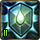 Blessing of Stone II