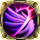 Cyclone of Void