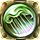 Spectral Mist