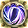 Avarice's Favour