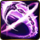 Thunderblast I
