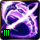 Thunderblast III