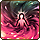 Blessing of Fire I