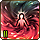Blessing of Fire II
