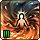 Blessing of Fire III