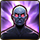 Power: Dark Dragon King's Rage