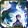 Purple Inquin
