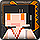 Wise Pixel Miko