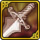 Shy Vision: Enchanted Greatsword