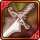 Grim Vision: Enchanted Greatsword
