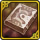 Shy Vision: Enchanted Spellbook