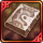 Grim Vision: Enchanted Spellbook