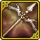 Shy Vision: Enchanted Longbow