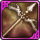 Bold Vision: Enchanted Longbow