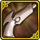 Shy Vision: Enchanted Aether Revolver
