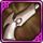 Bold Vision: Enchanted Aether Revolver
