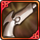 Grim Vision: Enchanted Aether Revolver