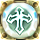 Abyssal Blessing