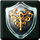 Surkana Aura