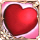 [Event] Celentine’s Blessing