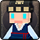 Valiant Hanbok Pixel