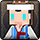 Raging Hanbok Pixel